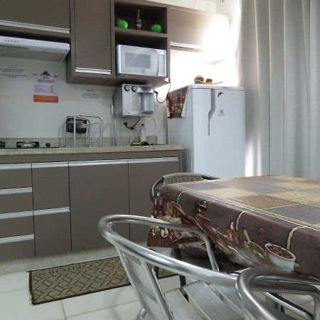 Evian Thermas Residence كلدس نوفاس المظهر الخارجي الصورة