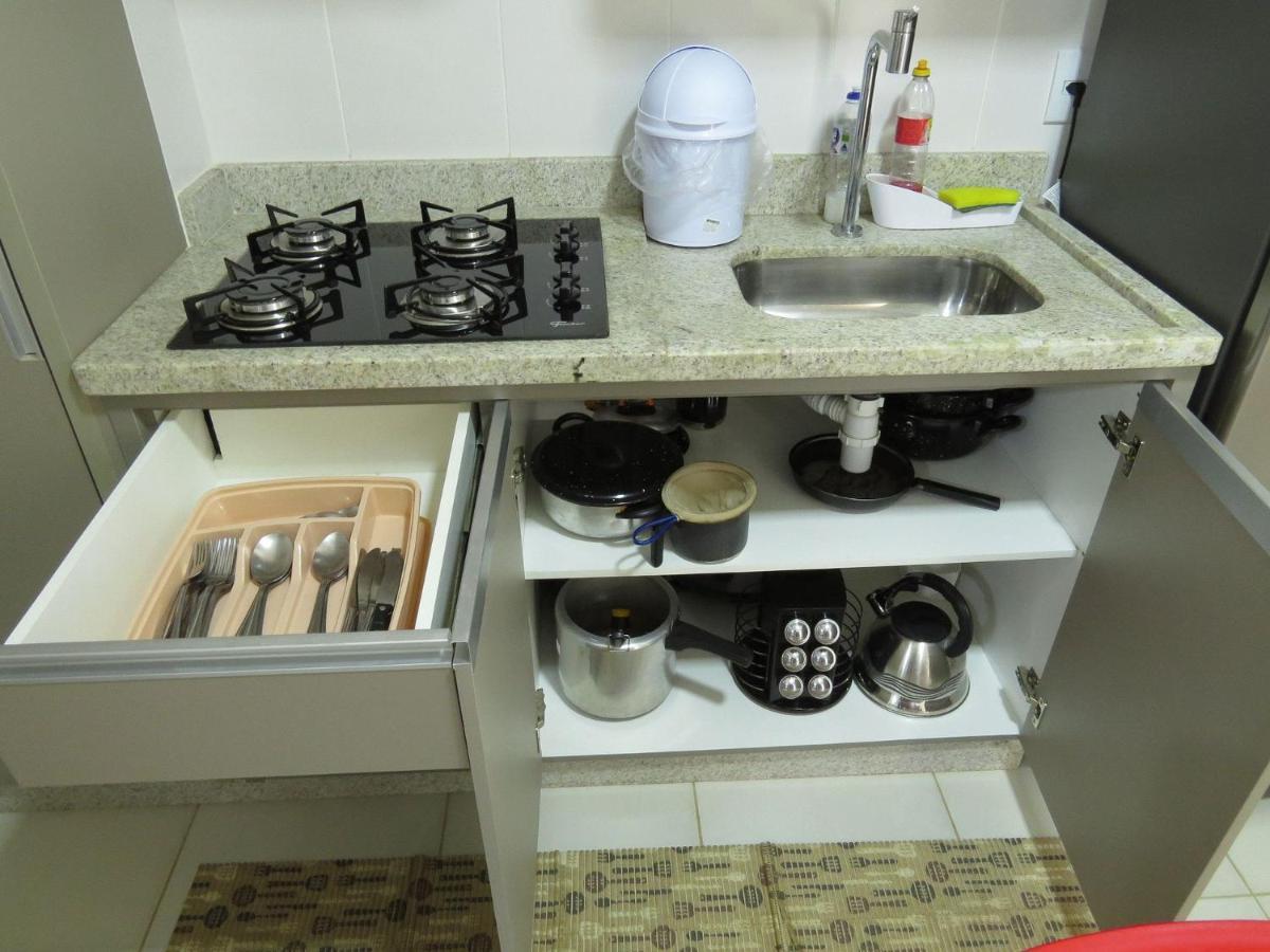 Evian Thermas Residence كلدس نوفاس المظهر الخارجي الصورة