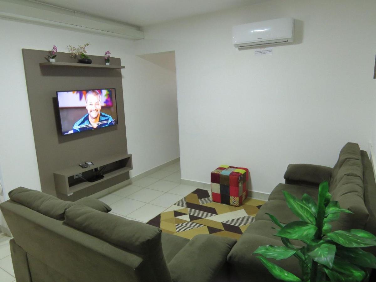 Evian Thermas Residence كلدس نوفاس المظهر الخارجي الصورة