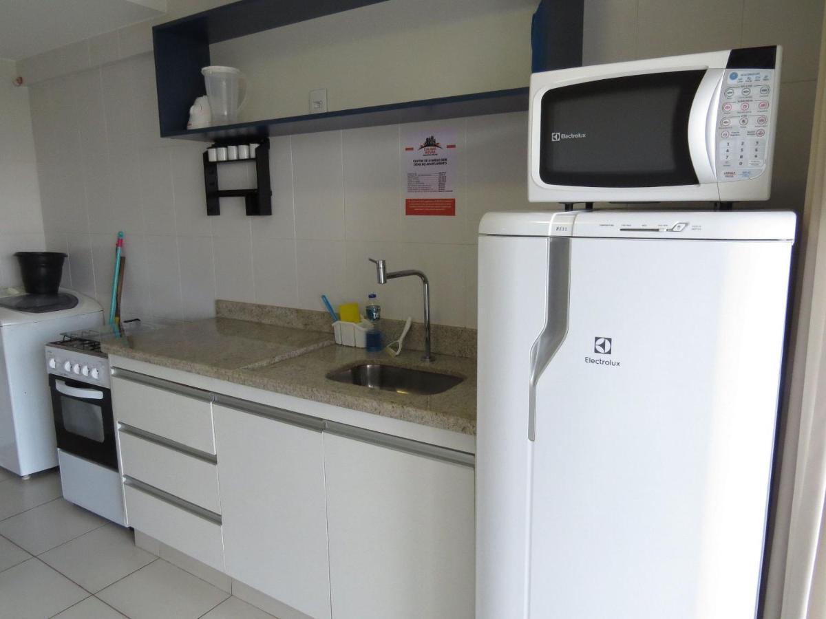 Evian Thermas Residence كلدس نوفاس المظهر الخارجي الصورة