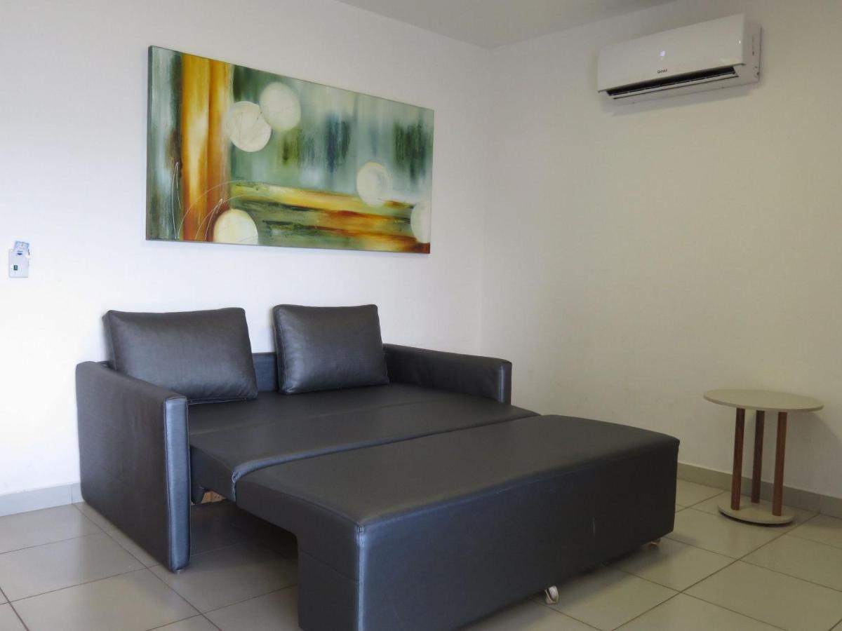 Evian Thermas Residence كلدس نوفاس المظهر الخارجي الصورة